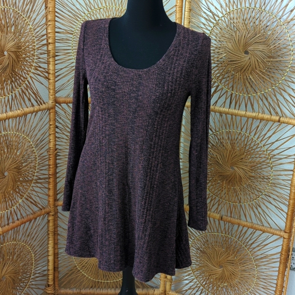 urban outfitters mini dress size L